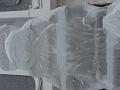 yatusk ice sculptures 004